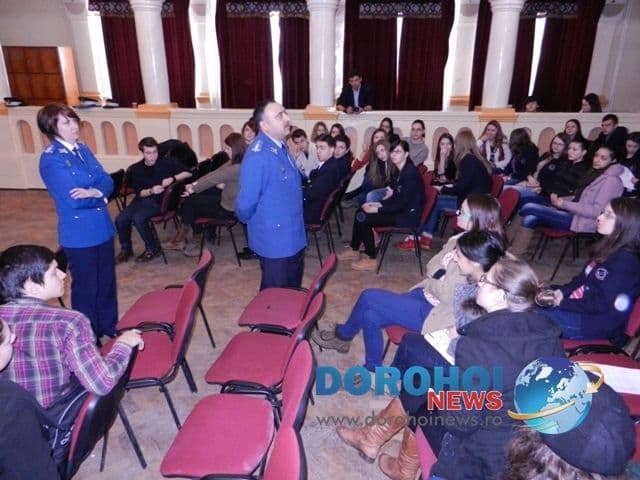 IJJ Botosani-proiect-Fii in siguranta - Orasul tau sigur_2
