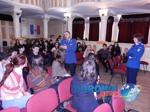 IJJ Botosani-proiect-Fii in siguranta - Orasul tau sigur_3