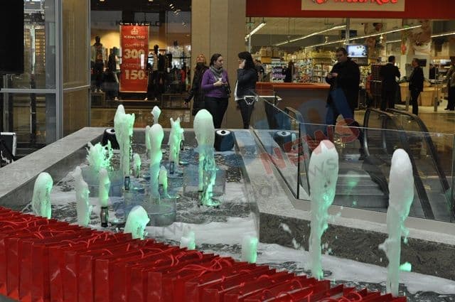Conferinta de presa_Uvertura Mall Botosani_004