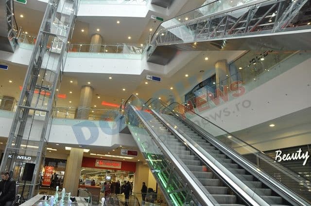 Conferinta de presa_Uvertura Mall Botosani_002