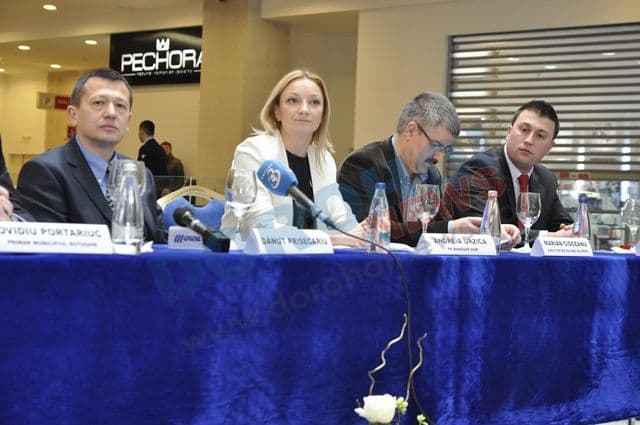 Conferinta de presa_Uvertura Mall Botosani_014