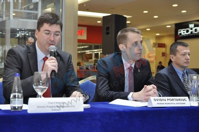 Conferinta de presa_Uvertura Mall Botosani_013