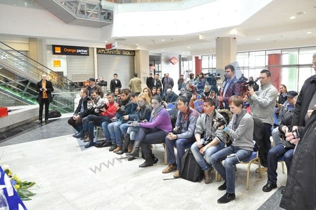 Conferinta de presa_Uvertura Mall Botosani_025