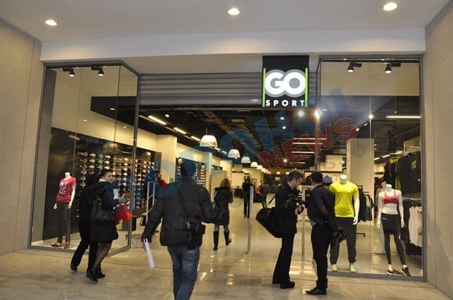 Conferinta de presa_Uvertura Mall Botosani_052