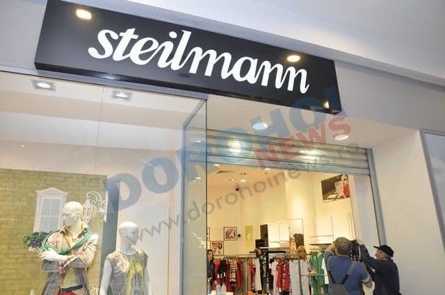 Conferinta de presa_Uvertura Mall Botosani_060