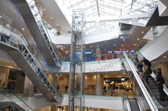 Conferinta de presa_Uvertura Mall Botosani_061