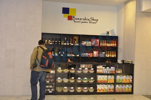 Conferinta de presa_Uvertura Mall Botosani_062