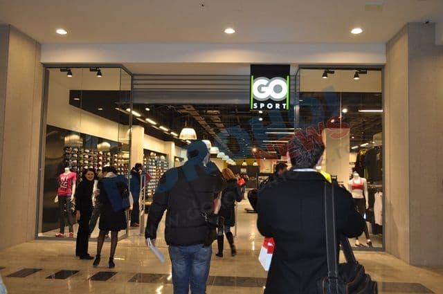 Conferinta de presa_Uvertura Mall Botosani_106