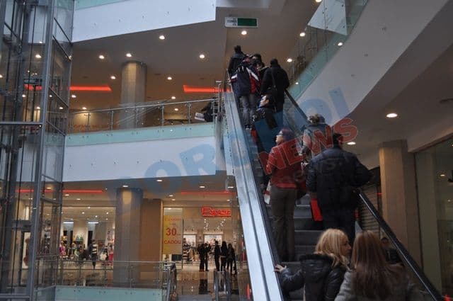 Conferinta de presa_Uvertura Mall Botosani_105