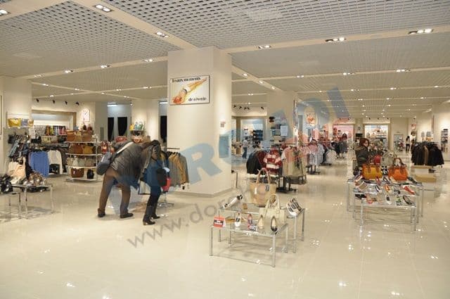 Conferinta de presa_Uvertura Mall Botosani_044