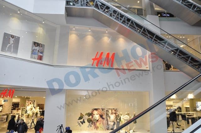 Conferinta de presa_Uvertura Mall Botosani_042
