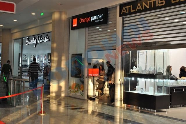 Uvertura Mall Botosani_inaugurare oficialitati_2