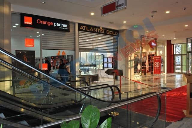Uvertura Mall Botosani_inaugurare oficialitati_3
