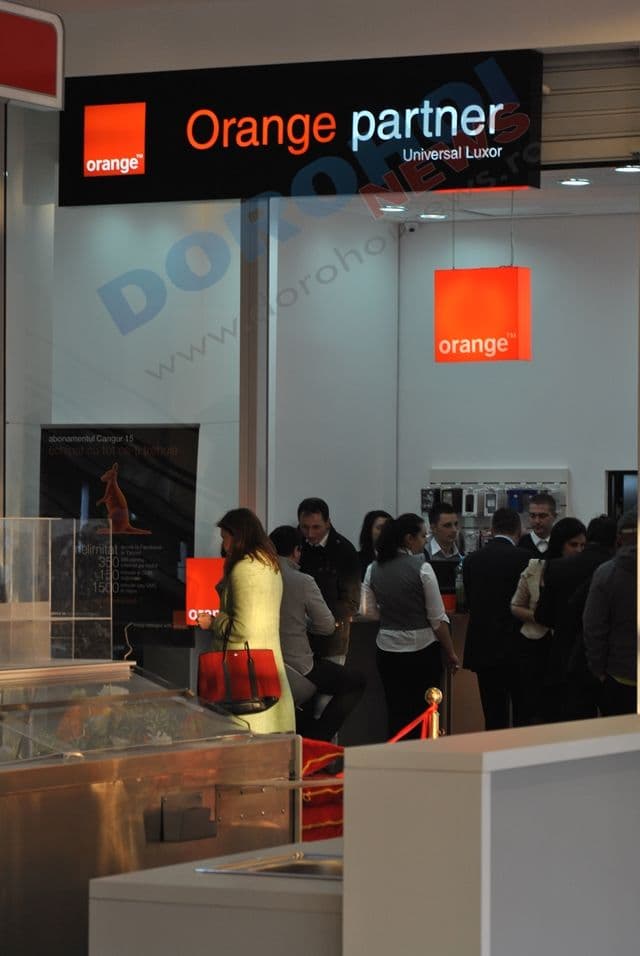 Uvertura Mall Botosani_inaugurare oficialitati_4