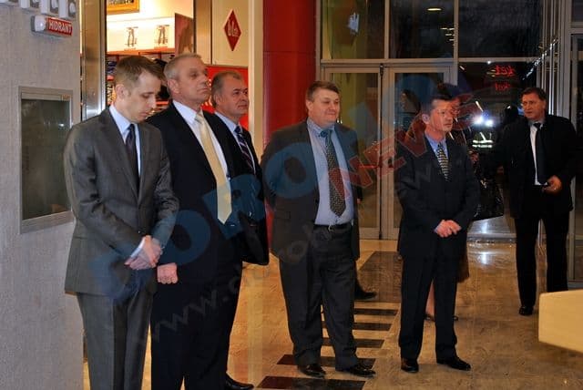 Uvertura Mall Botosani_inaugurare oficialitati_5