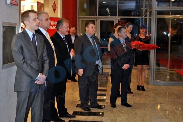 Uvertura Mall Botosani_inaugurare oficialitati_6