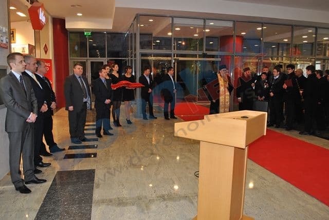 Uvertura Mall Botosani_inaugurare oficialitati_7