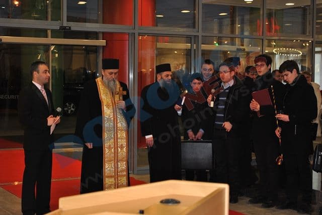 Uvertura Mall Botosani_inaugurare oficialitati_8