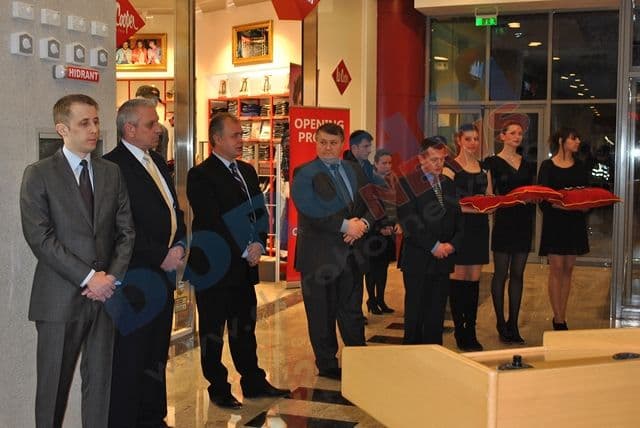Uvertura Mall Botosani_inaugurare oficialitati_9