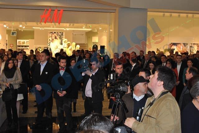 Uvertura Mall Botosani_inaugurare oficialitati_10