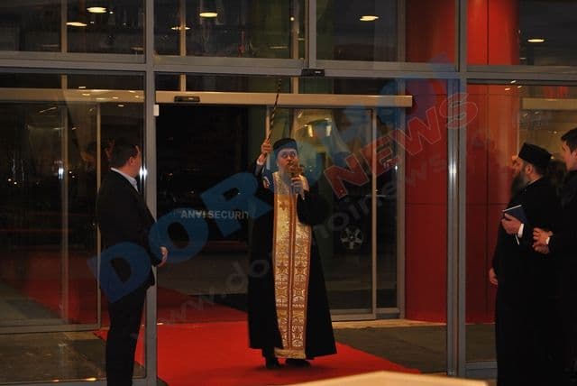 Uvertura Mall Botosani_inaugurare oficialitati_11