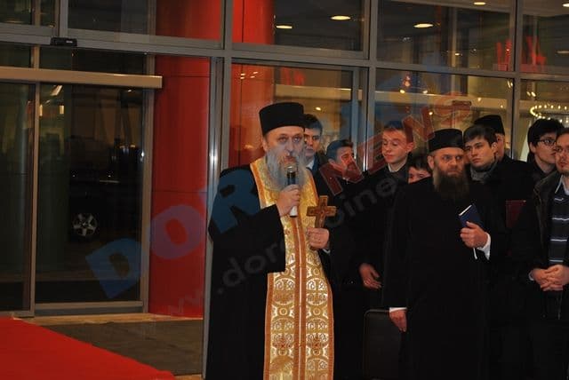 Uvertura Mall Botosani_inaugurare oficialitati_12