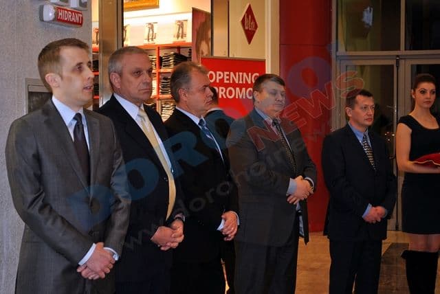 Uvertura Mall Botosani_inaugurare oficialitati_14
