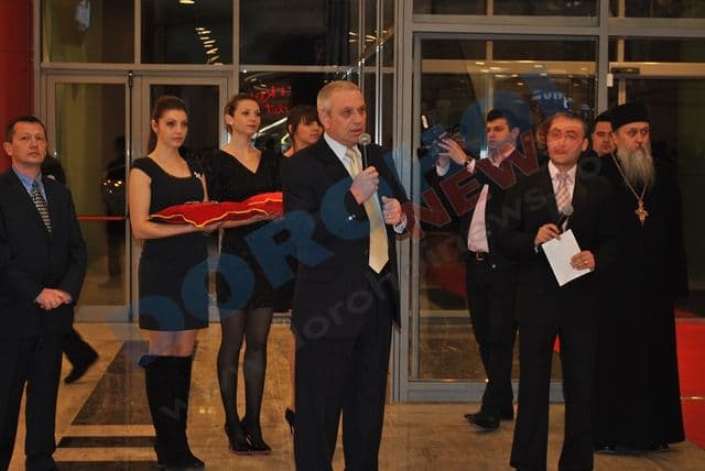 Uvertura Mall Botosani_inaugurare oficialitati_15
