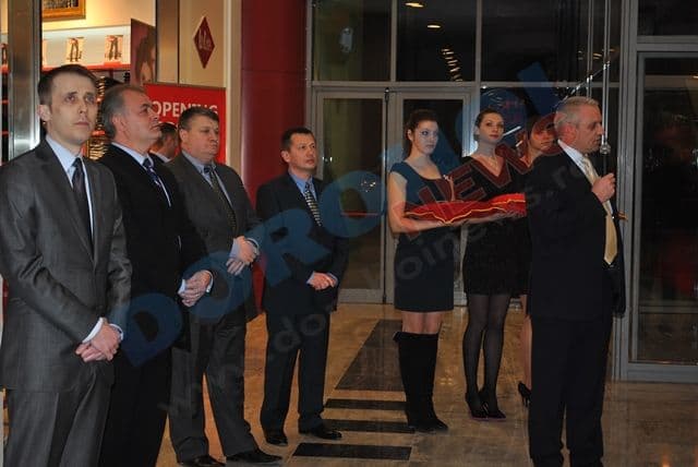 Uvertura Mall Botosani_inaugurare oficialitati_16