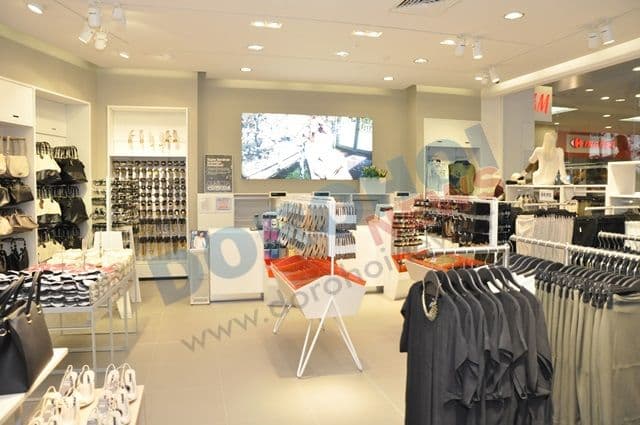 H&M Botosani_03
