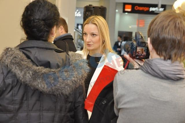 H&M Botosani_05