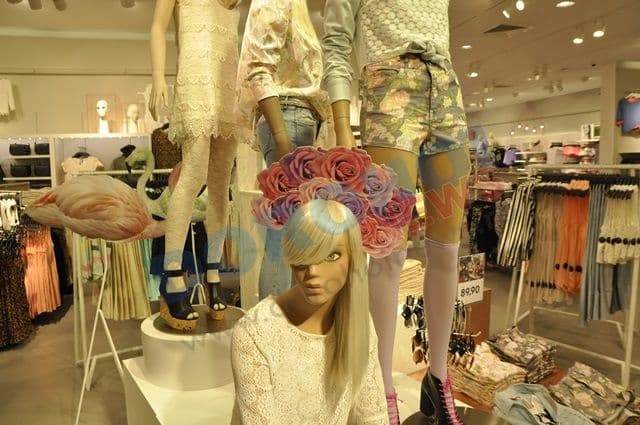 H&M Botosani_07
