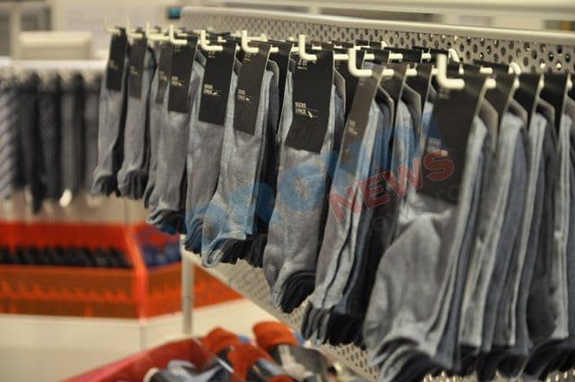 H&M Botosani_08