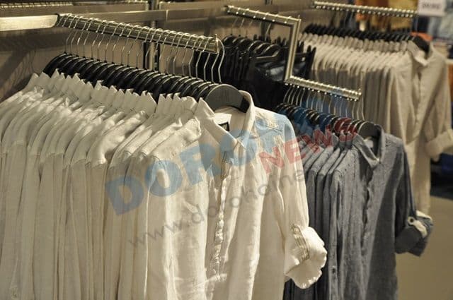 H&M Botosani_10