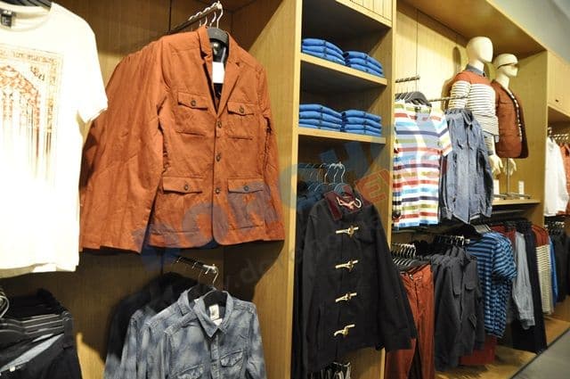 H&M Botosani_11