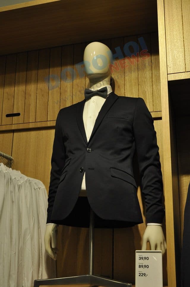 H&M Botosani_12