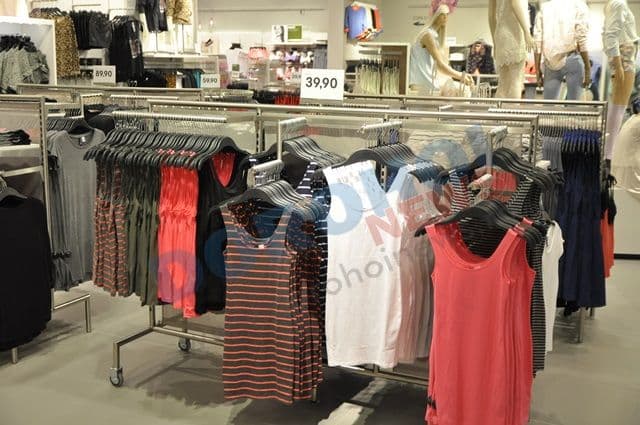 H&M Botosani_13