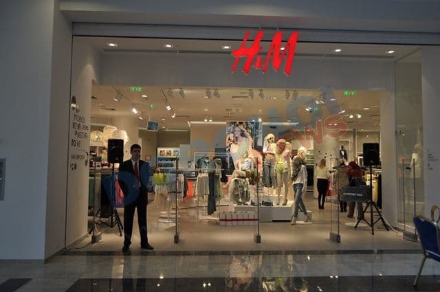 H&M Botosani_14