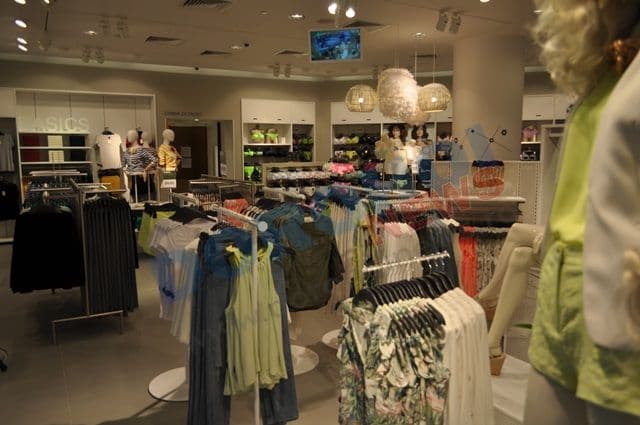 H&M Botosani_15
