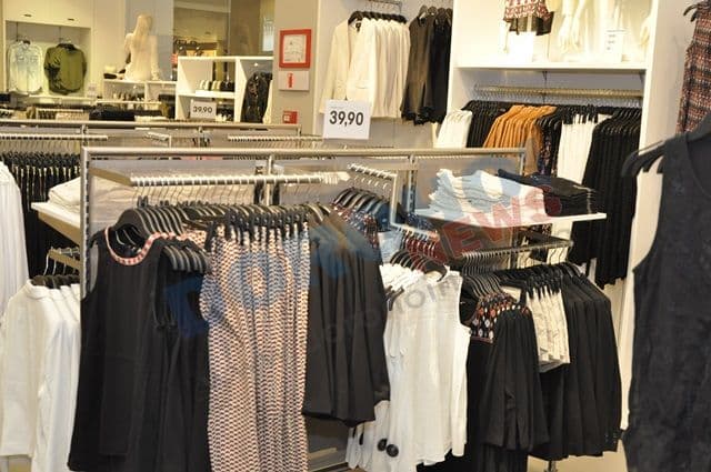 H&M Botosani_16
