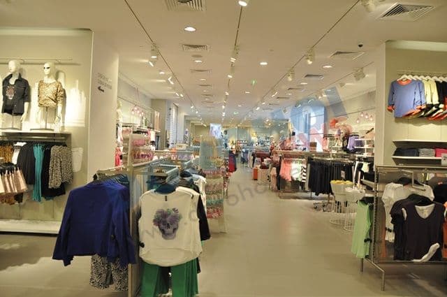 H&M Botosani_06