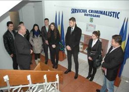 Job Shadow Day_2