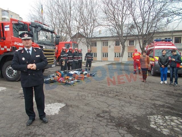 Scoala Altfel la pompierii dorohoieni_02