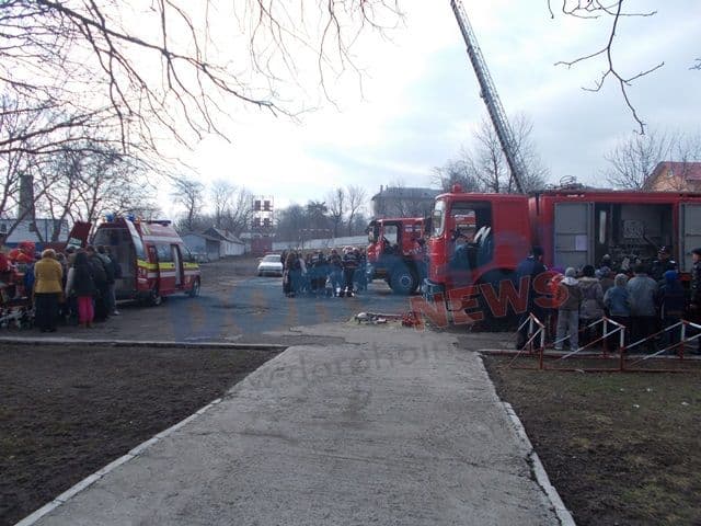Scoala Altfel la pompierii dorohoieni_13