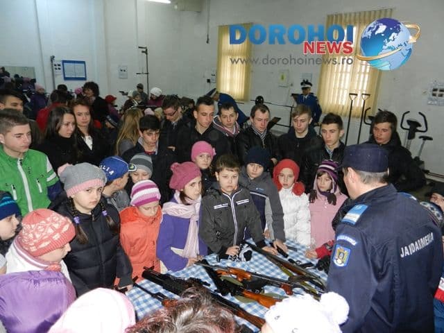 Ziua_Portilor_Deschise_3