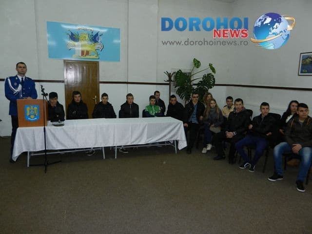 Ziua_Portilor_Deschise_4