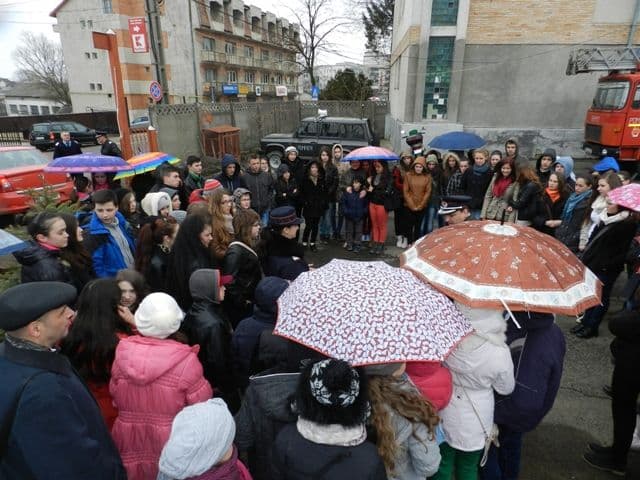 ISU Botosani (2)
