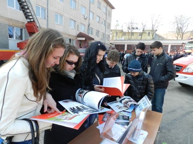 ISU Botosani (3)