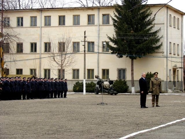 Ziua NATO