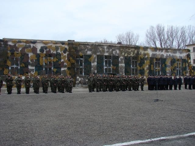 Ziua NATO (3)